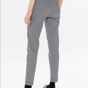 Evan outfitters pant